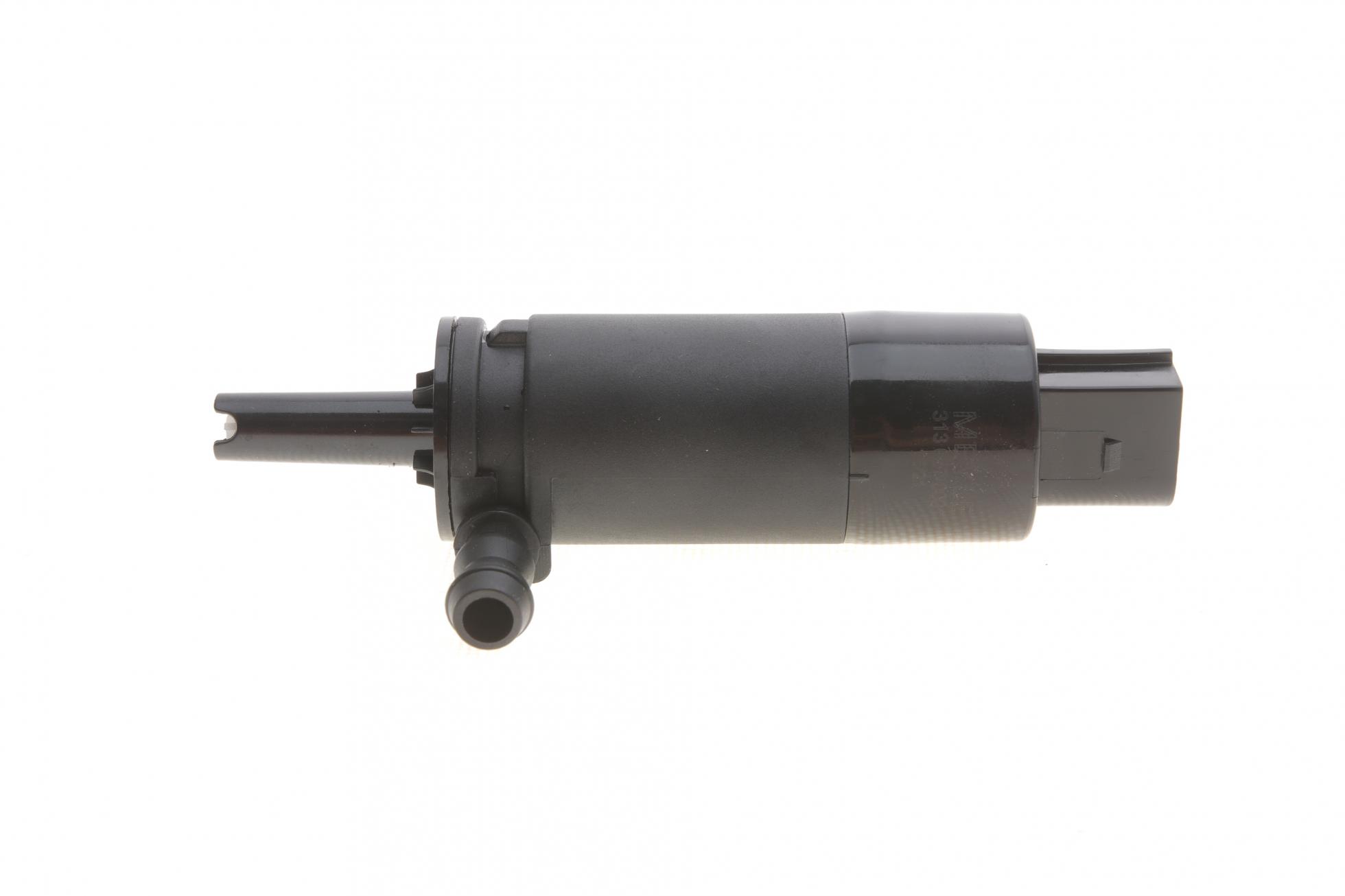 3130670001 MEYLE