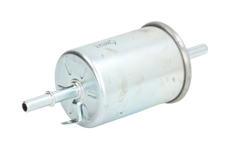 WF8352 WIX FILTERS