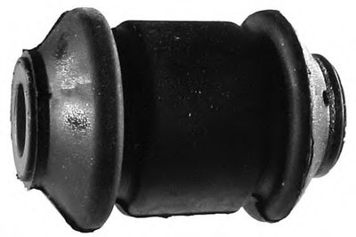 Сайлент. важiля audi / seat / skoda / vw a1 (8x1), a3 / golf, bora, passat 
