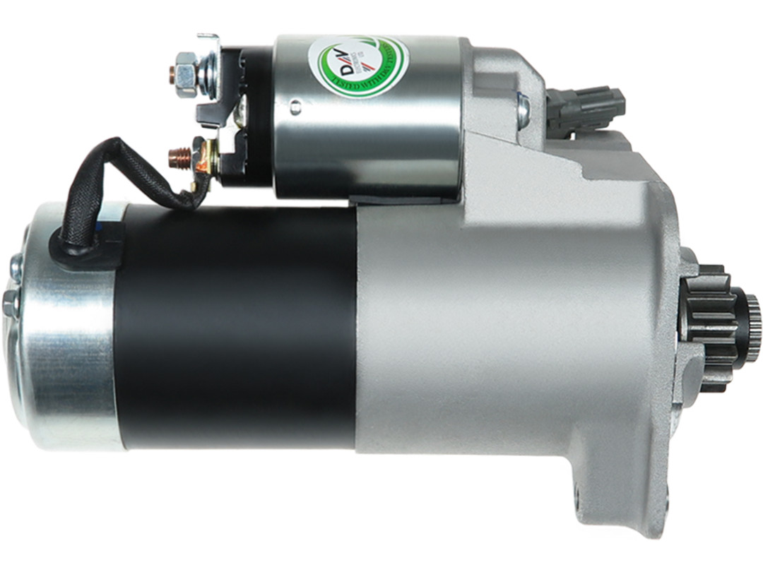 S5388S AS-PL