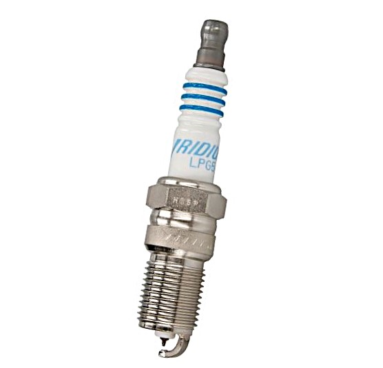 1516 NGK