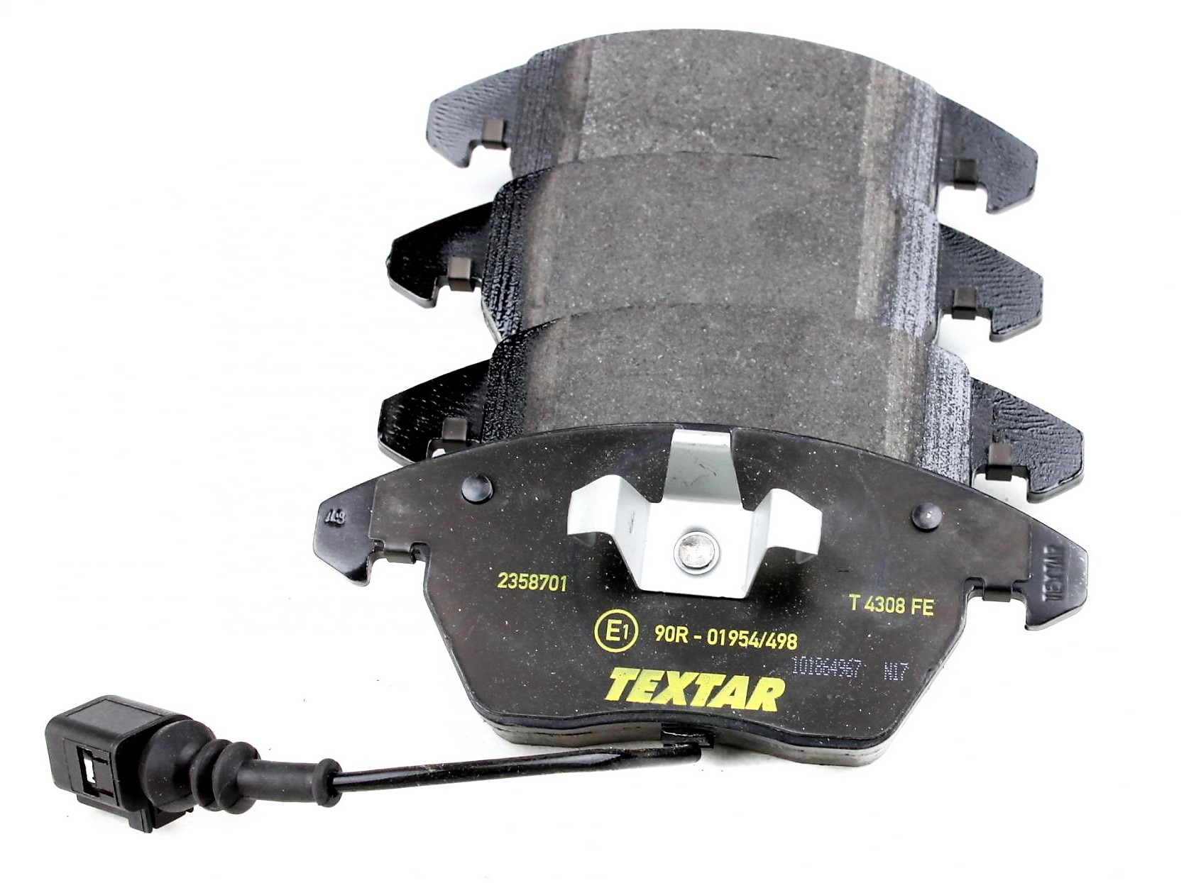 2358701 TEXTAR