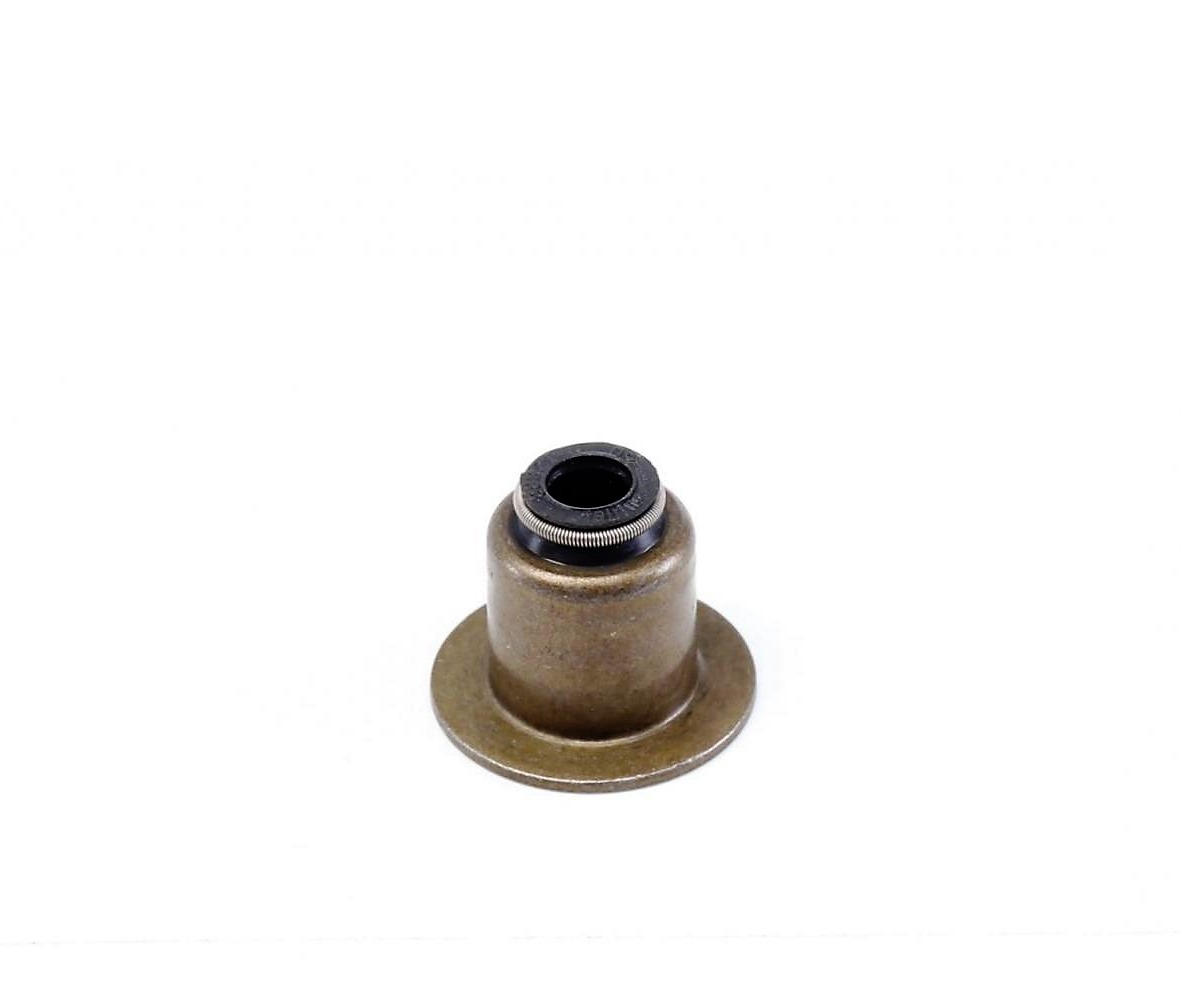505680 ELRING