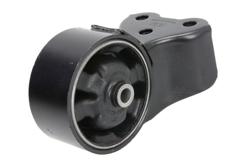 PXCMA005D1 PARTS-MALL