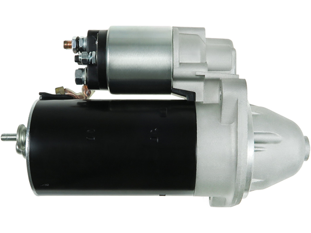 S0604 AS-PL