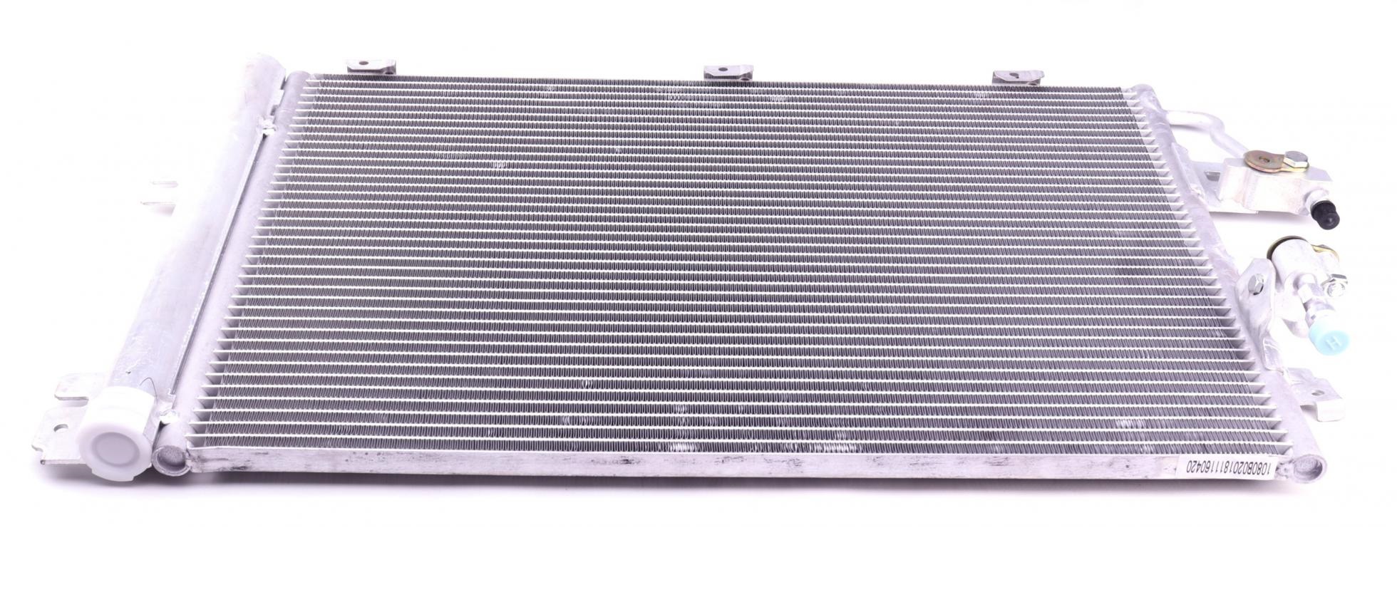 large