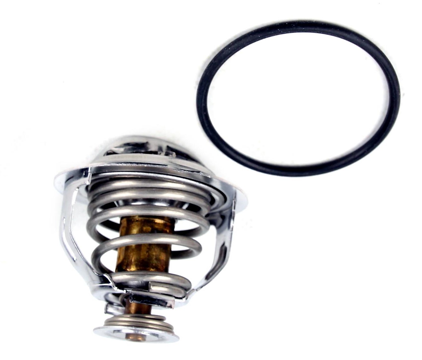 TX11795D MAHLE