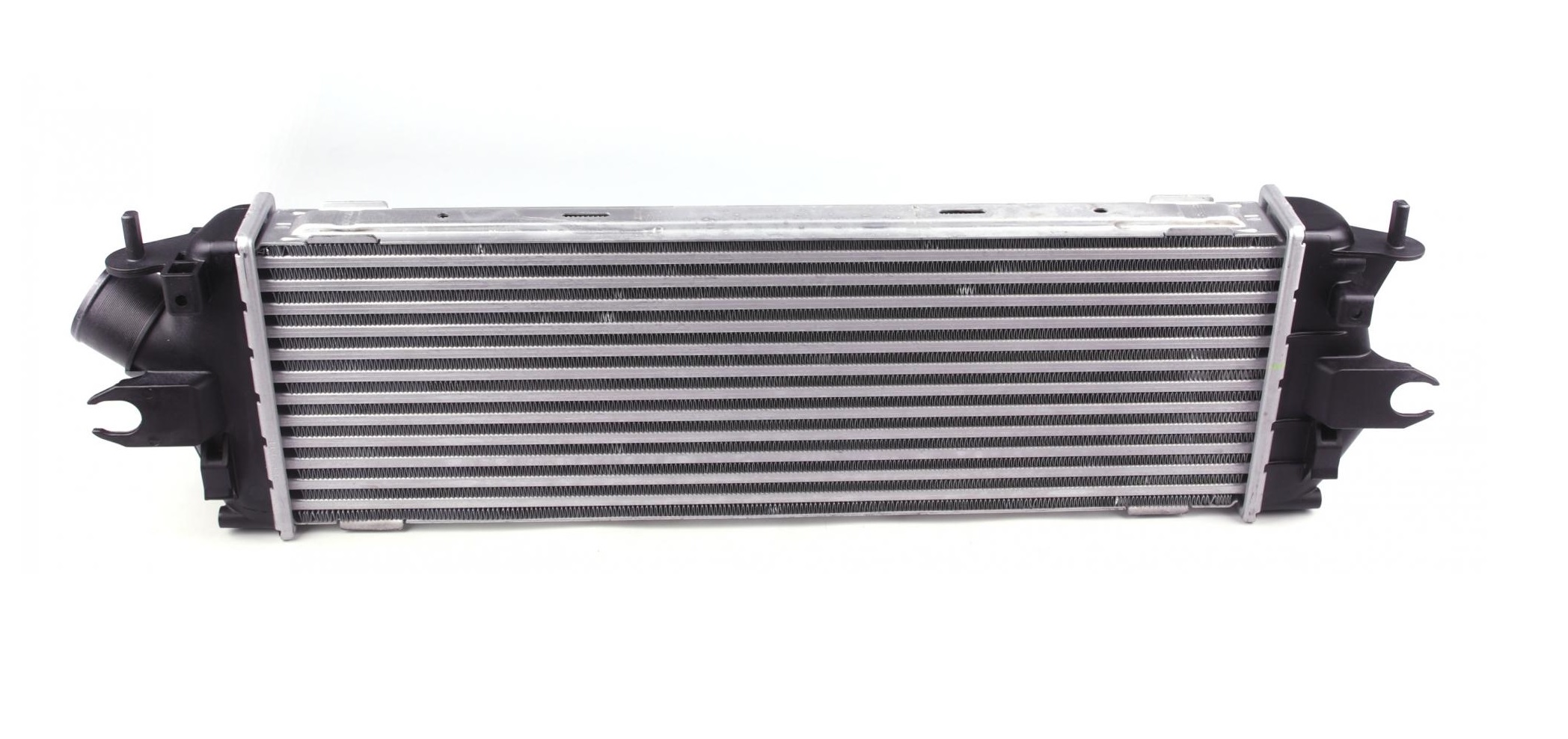 large