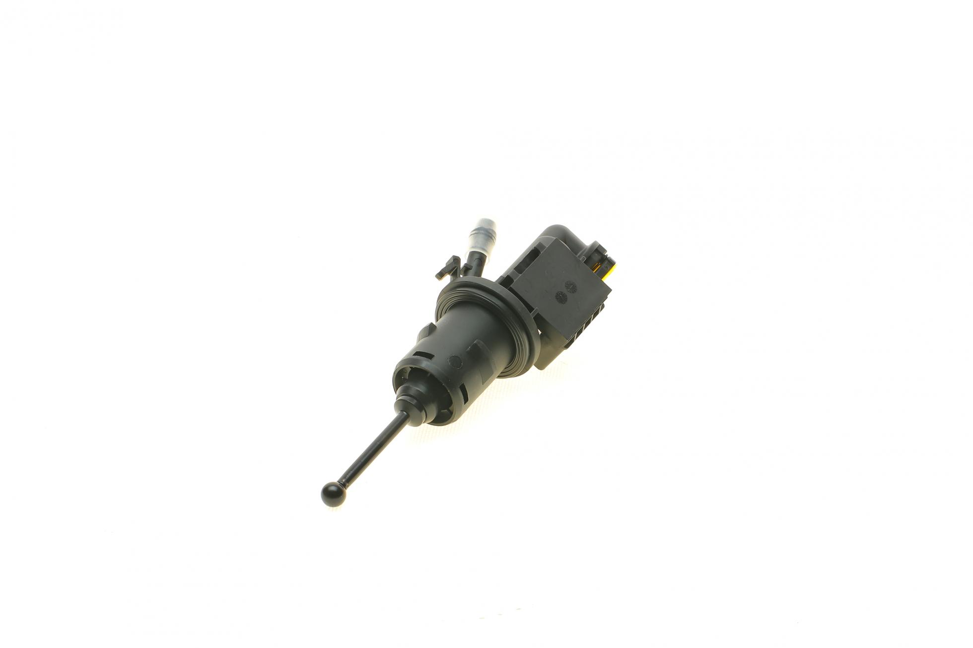 2199 LPR