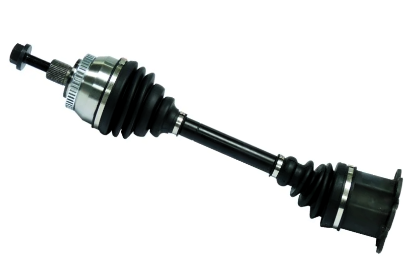 VKJC7004 SKF