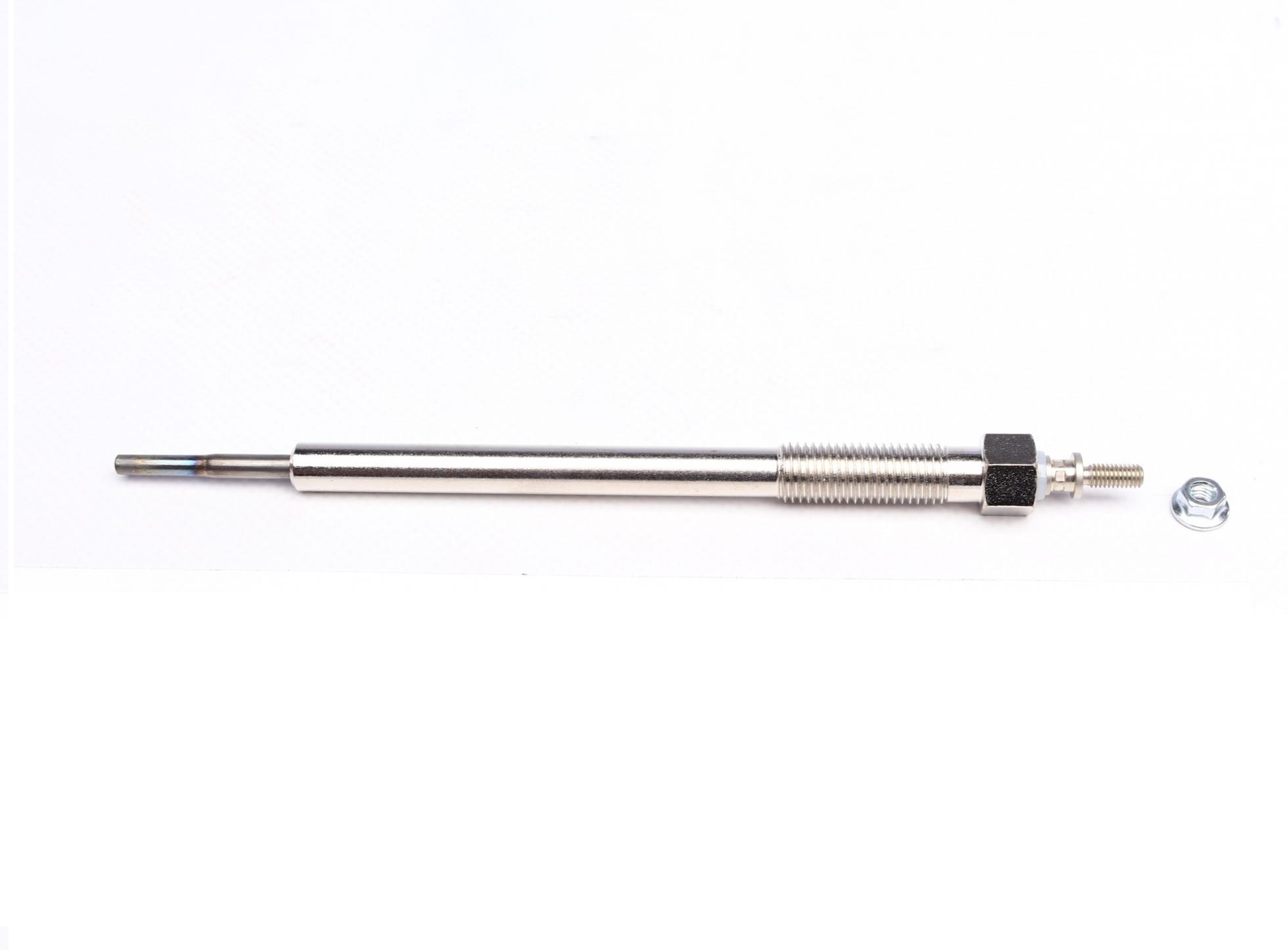 47504 FEBI BILSTEIN