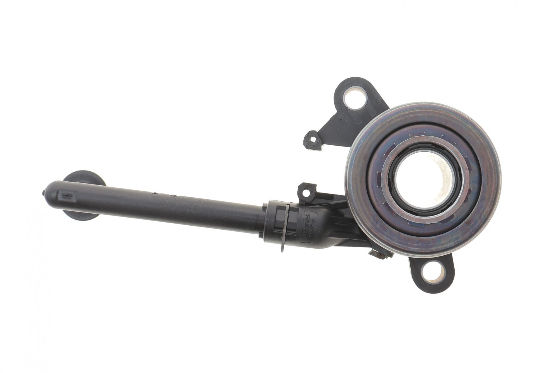 306206822R RENAULT