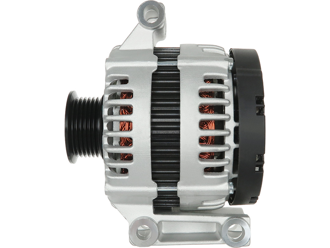 A0282 AS-PL