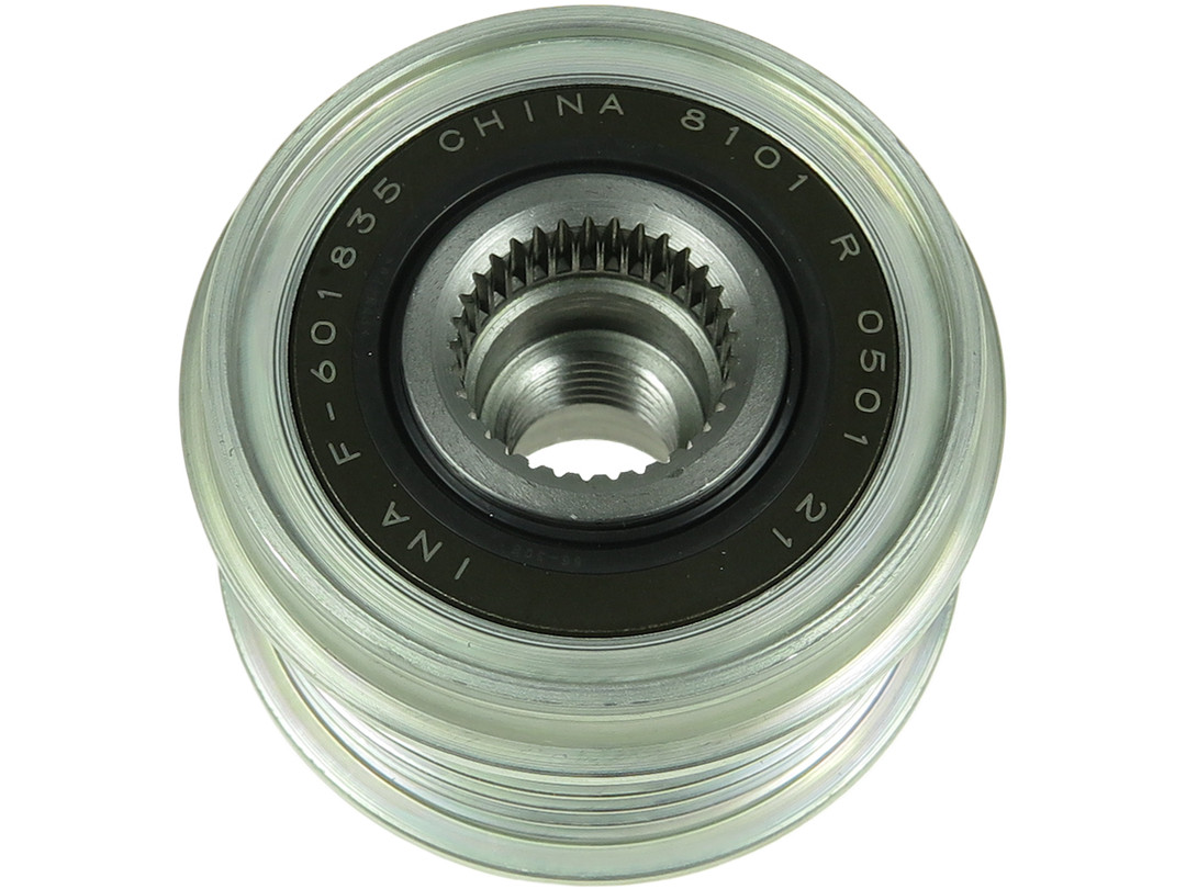 AFP6060INA AS-PL