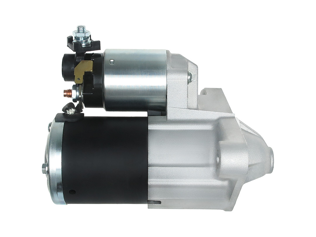 large