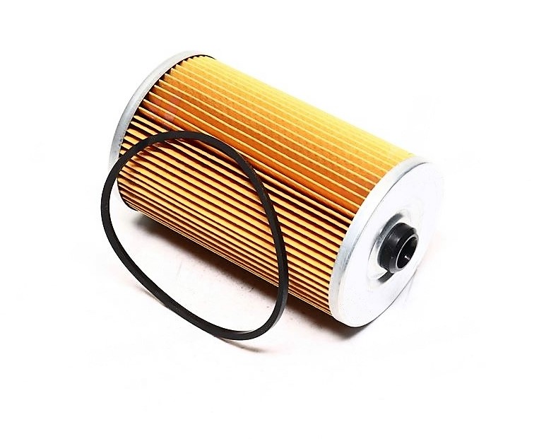 33112E WIX FILTERS