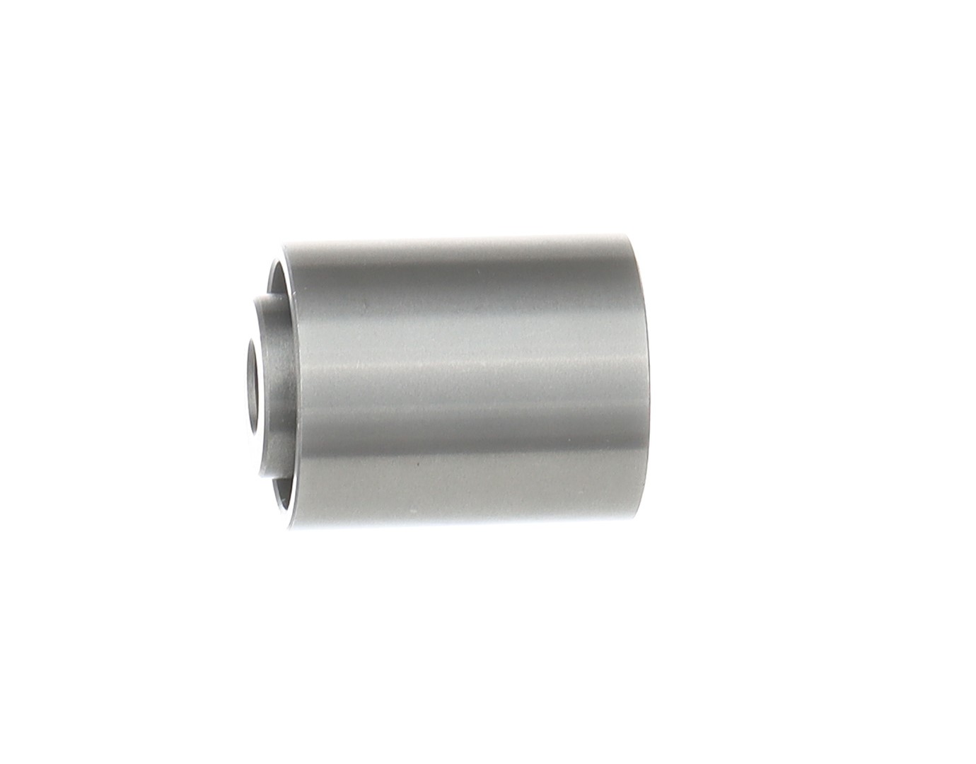 VKM84506 SKF