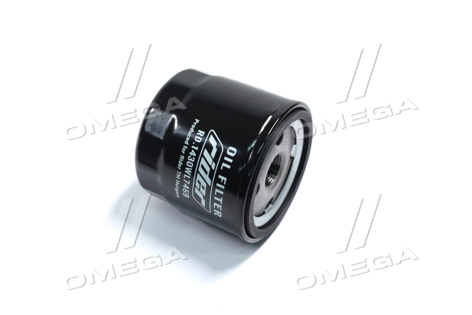 RD1430WL7459 RIDER