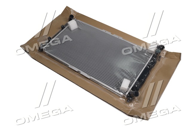 KA2039 AVA QUALITY COOLING