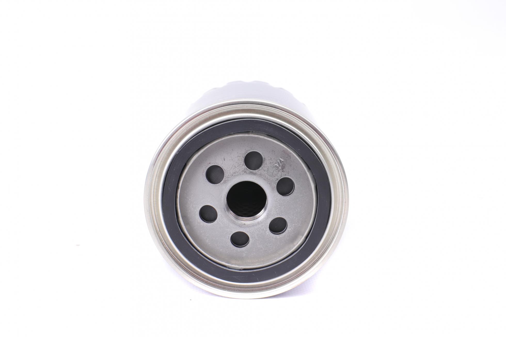 LS186 PURFLUX