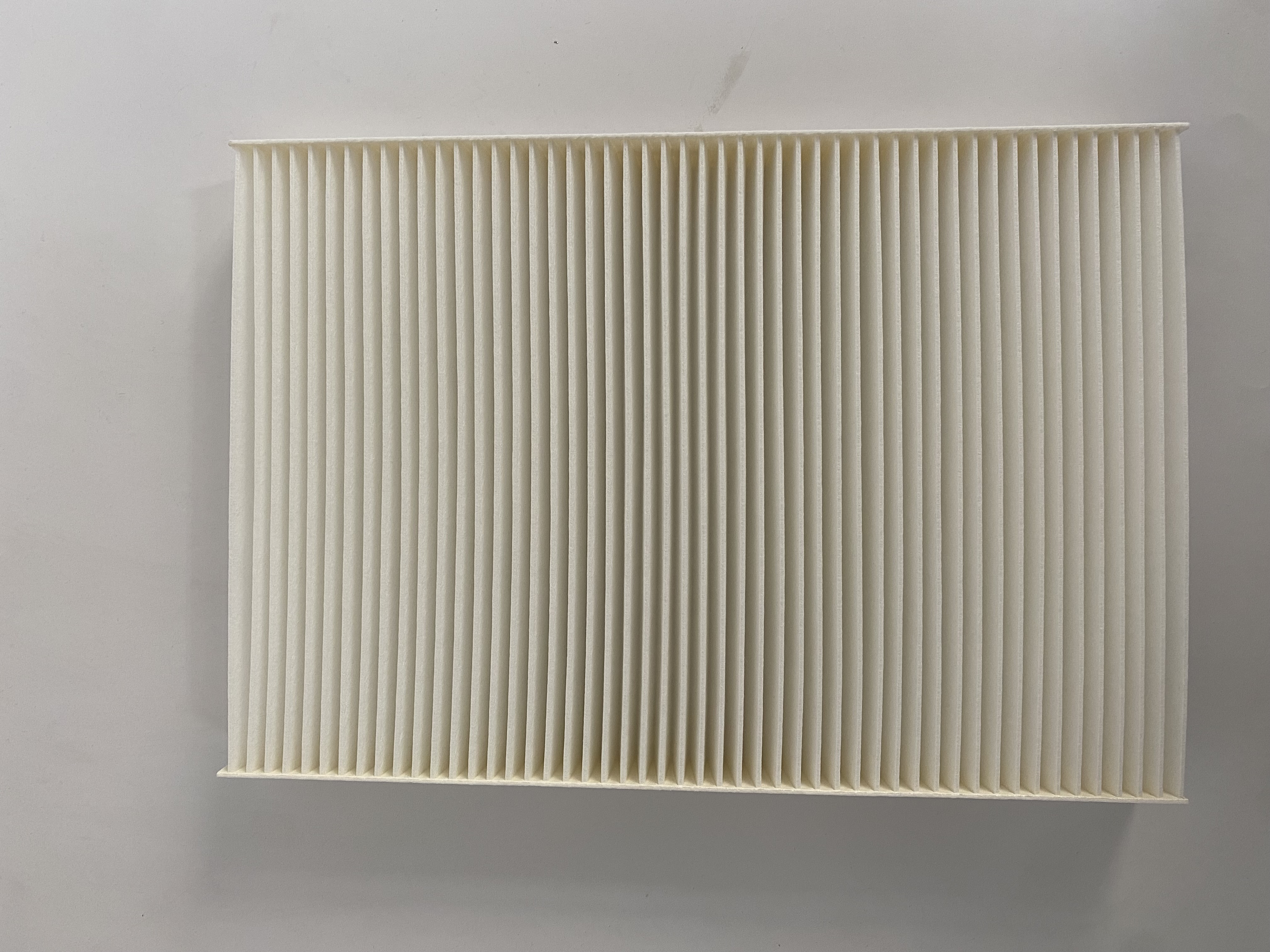 WP6998 WIX FILTERS