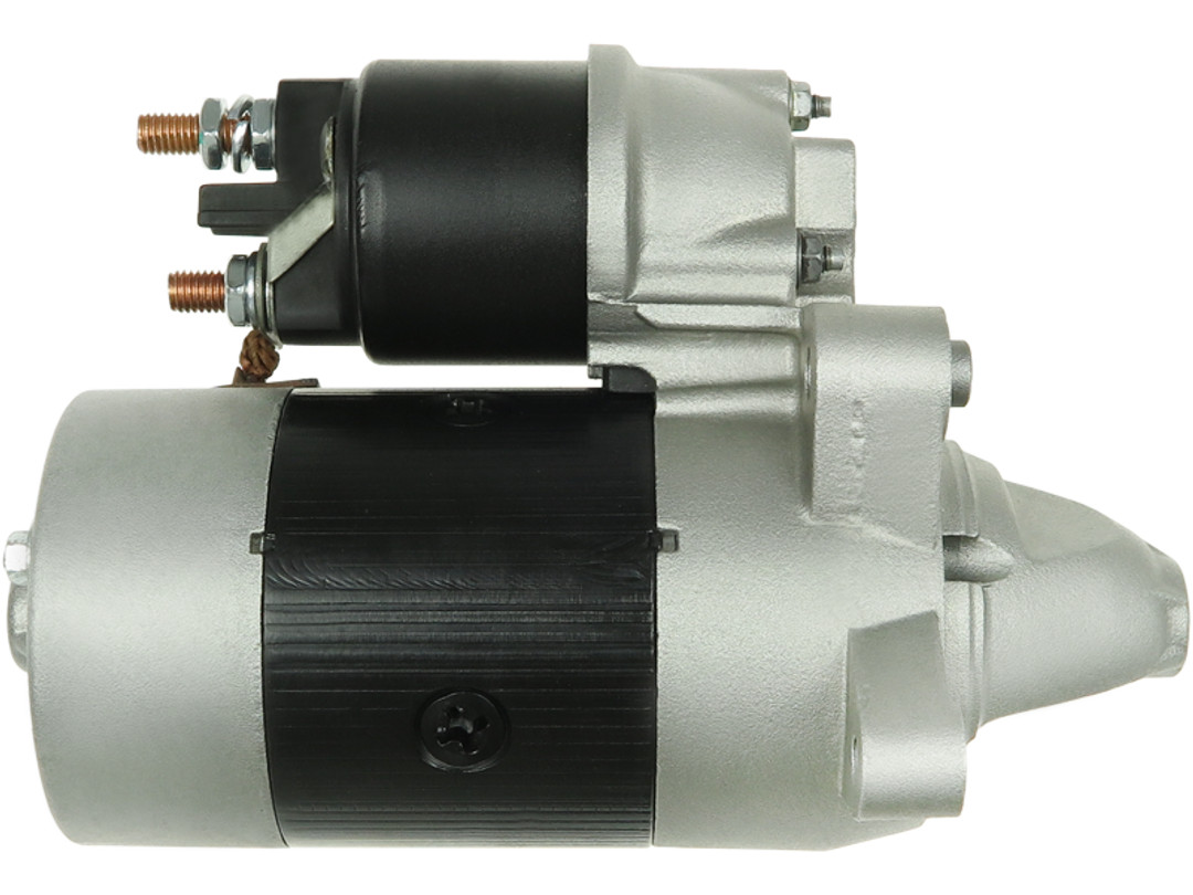 S4015PR AS-PL