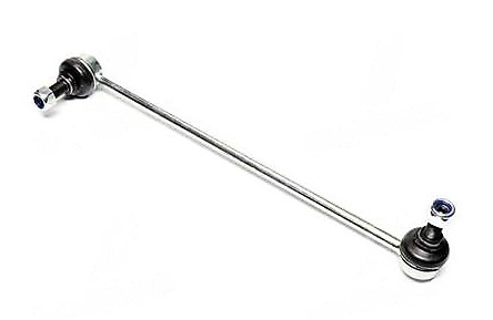 VKDS341002 SKF
