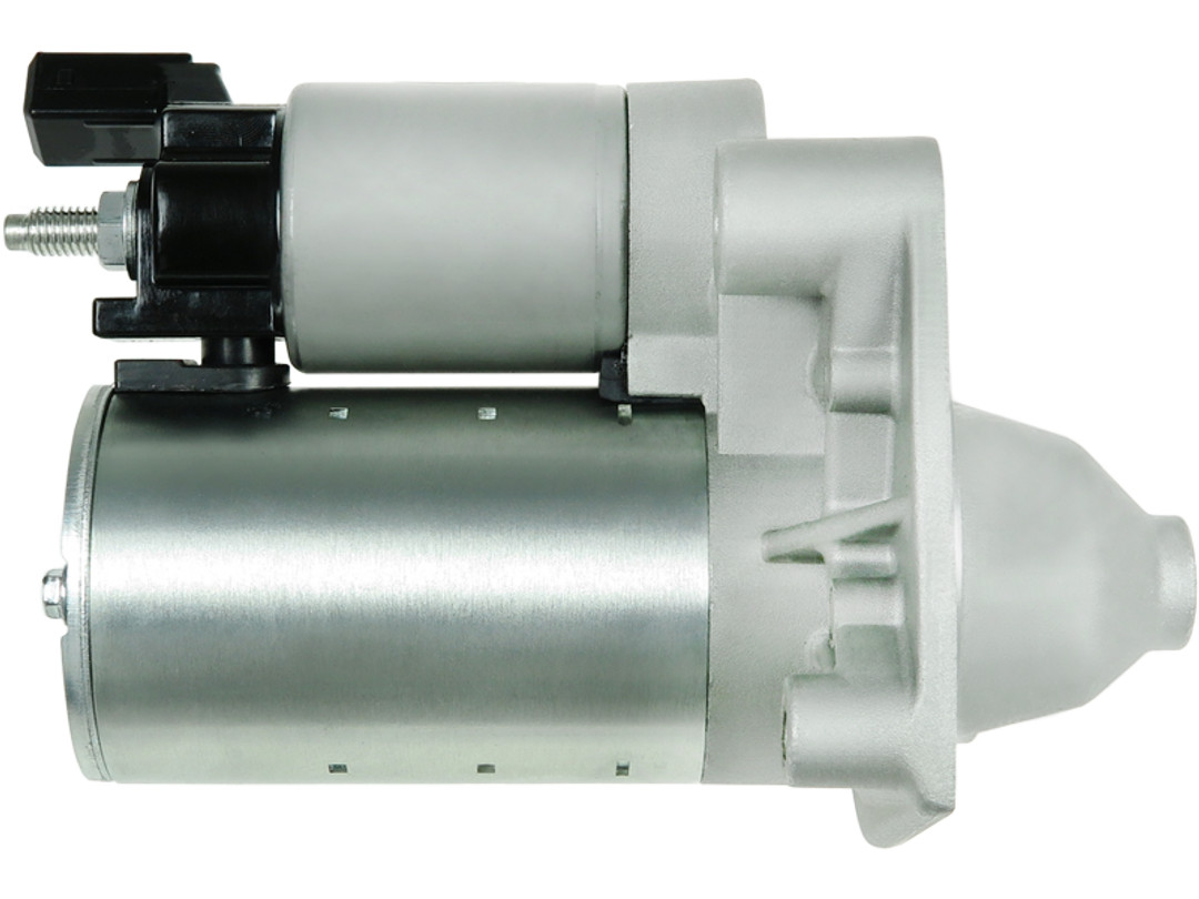 S6235S AS-PL