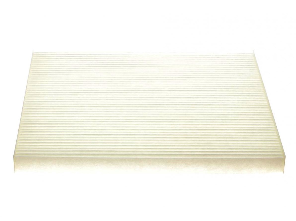 Фільтр салону  wp2120