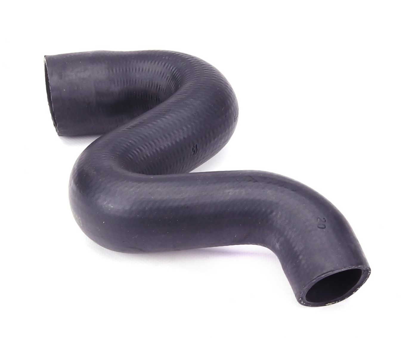 large