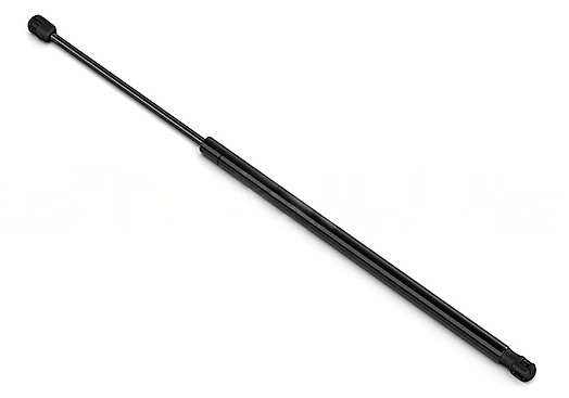 large