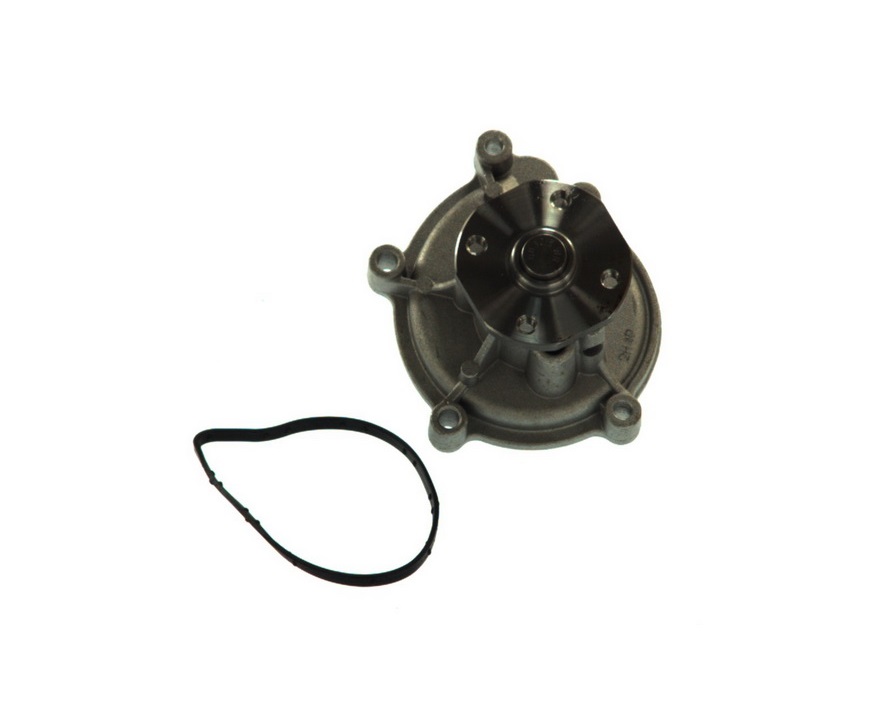 D1M051TT THERMOTEC