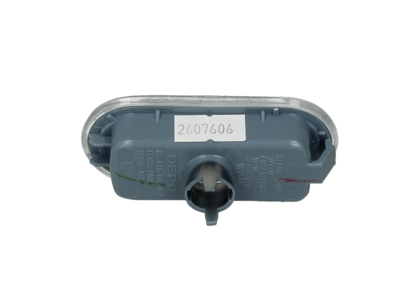 3411407NUE DEPO