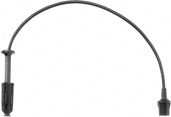 large