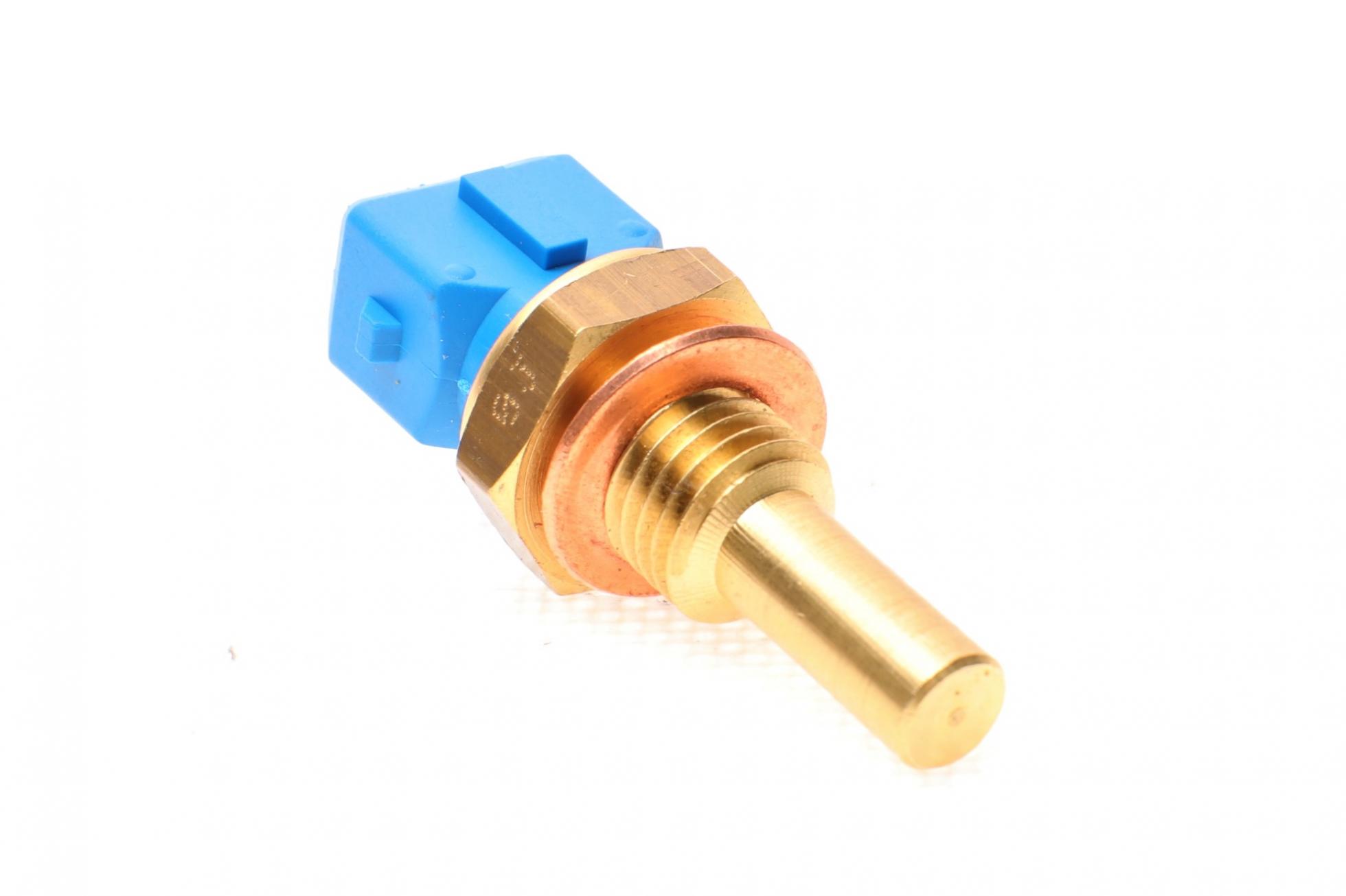 17695 FEBI BILSTEIN
