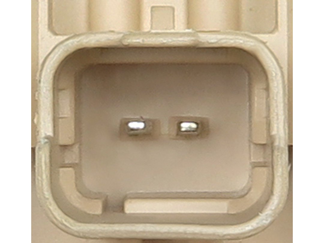 ARE5112S AS-PL