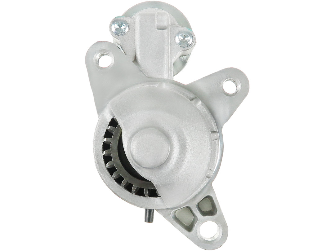 S9401S AS-PL