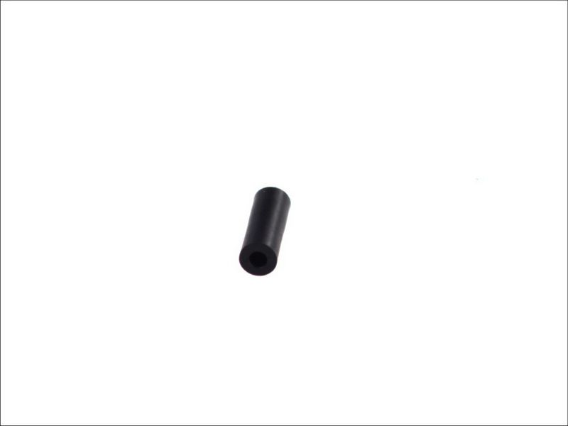Елемент уприскування