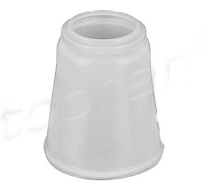 large
