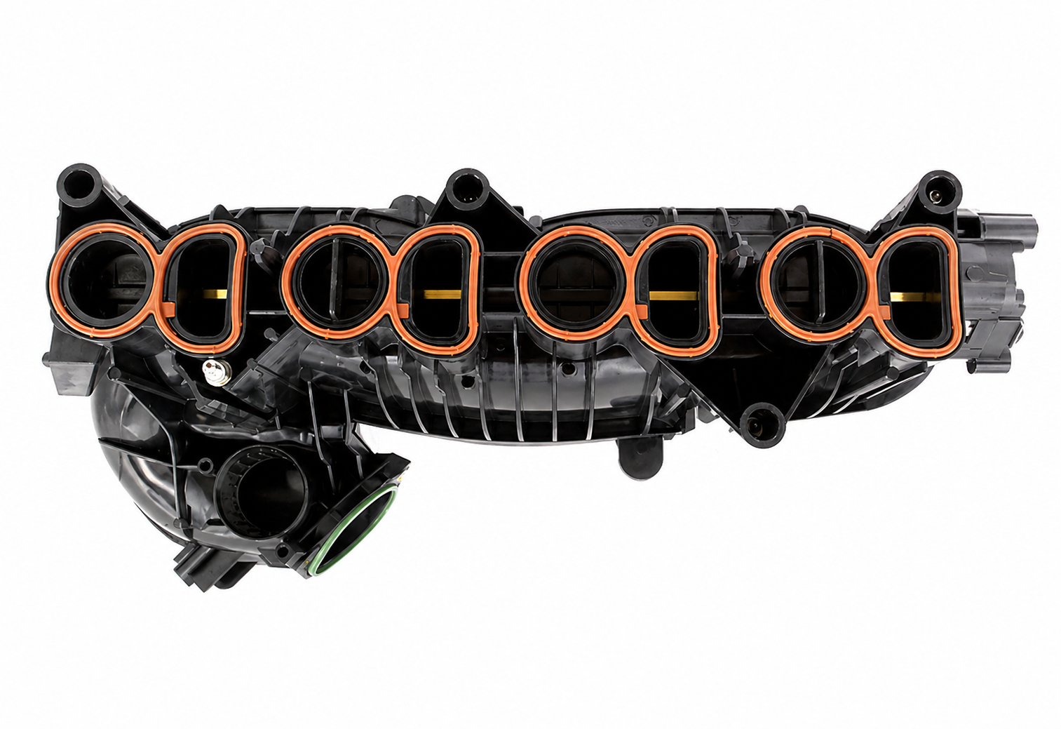 DRM2804 DR MOTOR