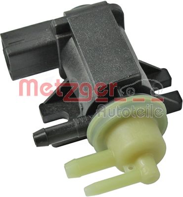 0892502 METZGER