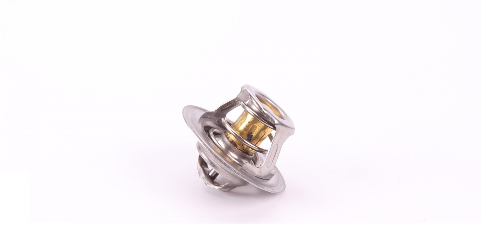 17890 FEBI BILSTEIN