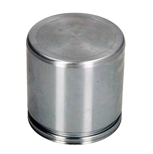 D02532 AUTOFREN SEINSA