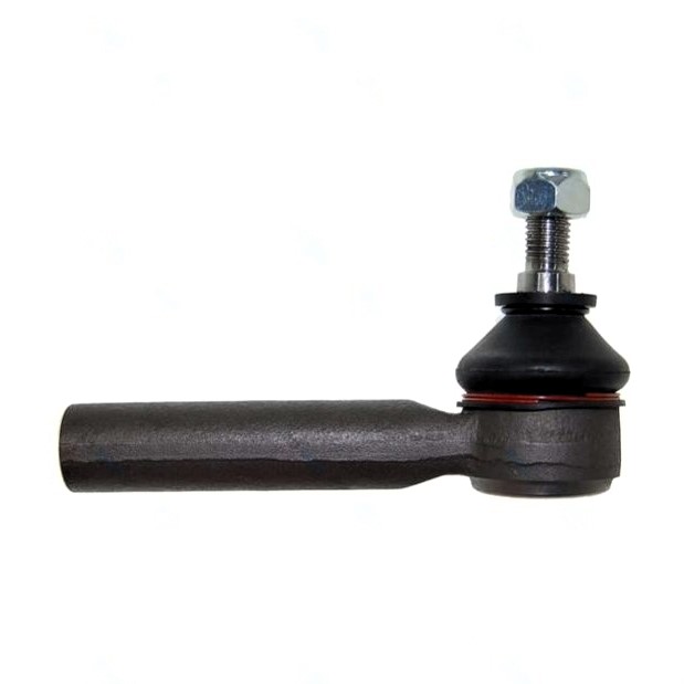 TA1671 DELPHI