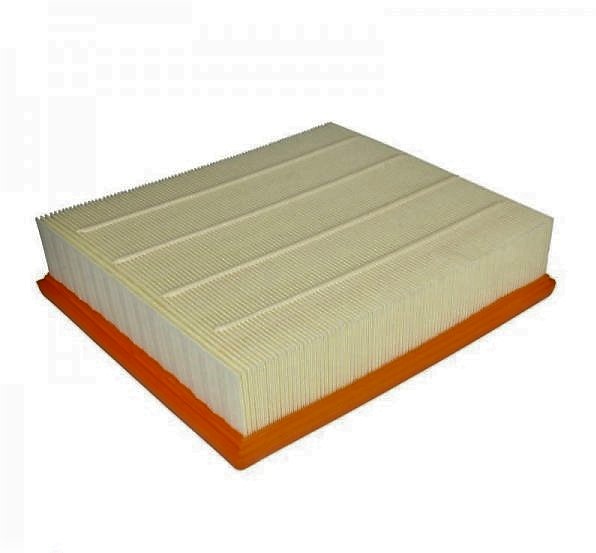 WA9405 WIX FILTERS