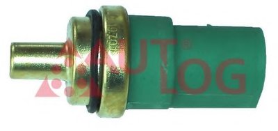 AS2001 AUTLOG