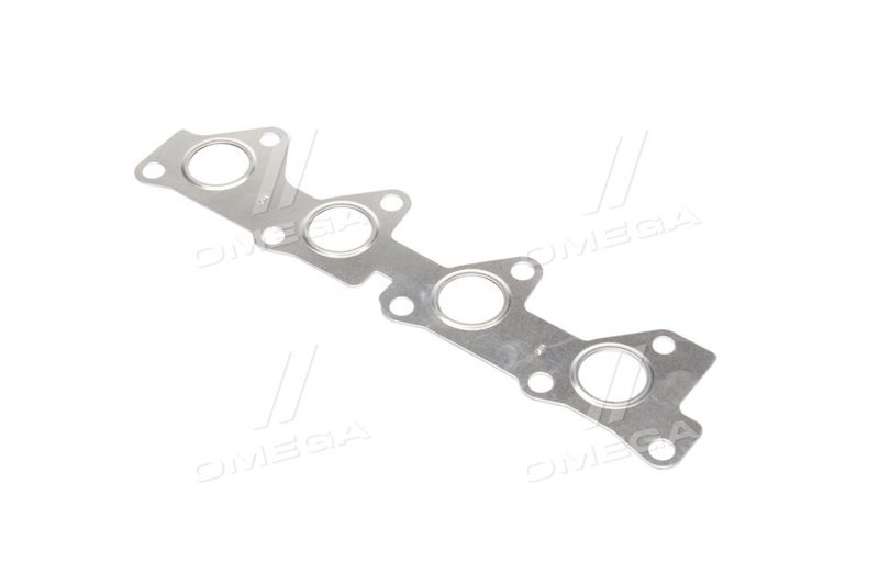 P1MB021 PARTS-MALL