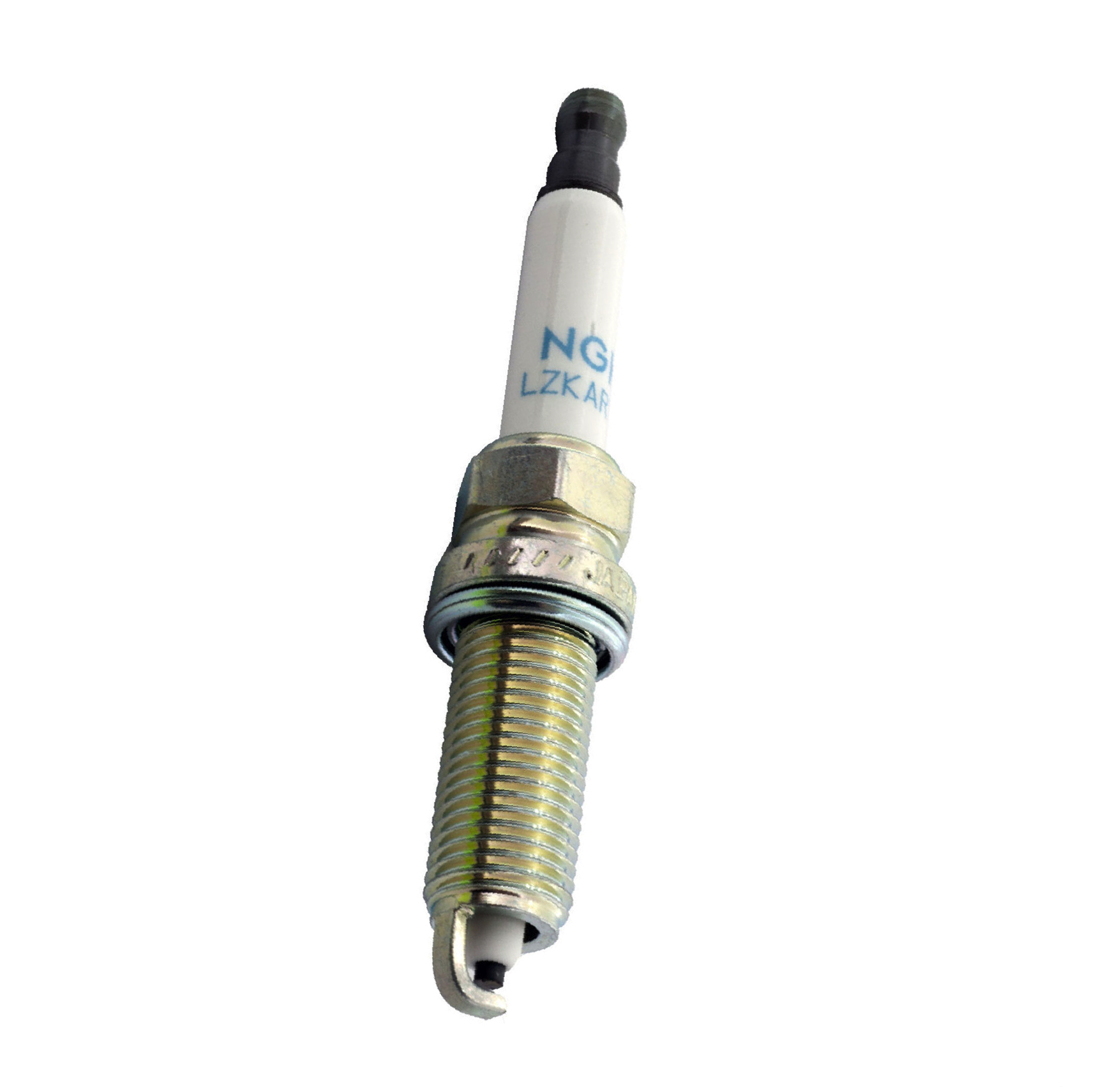 Свічка запалювання