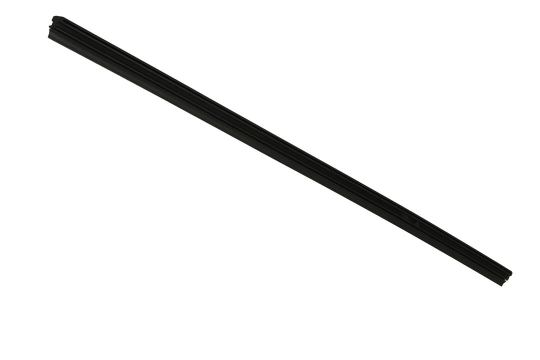 Гумка щітки склоочисника 425mm