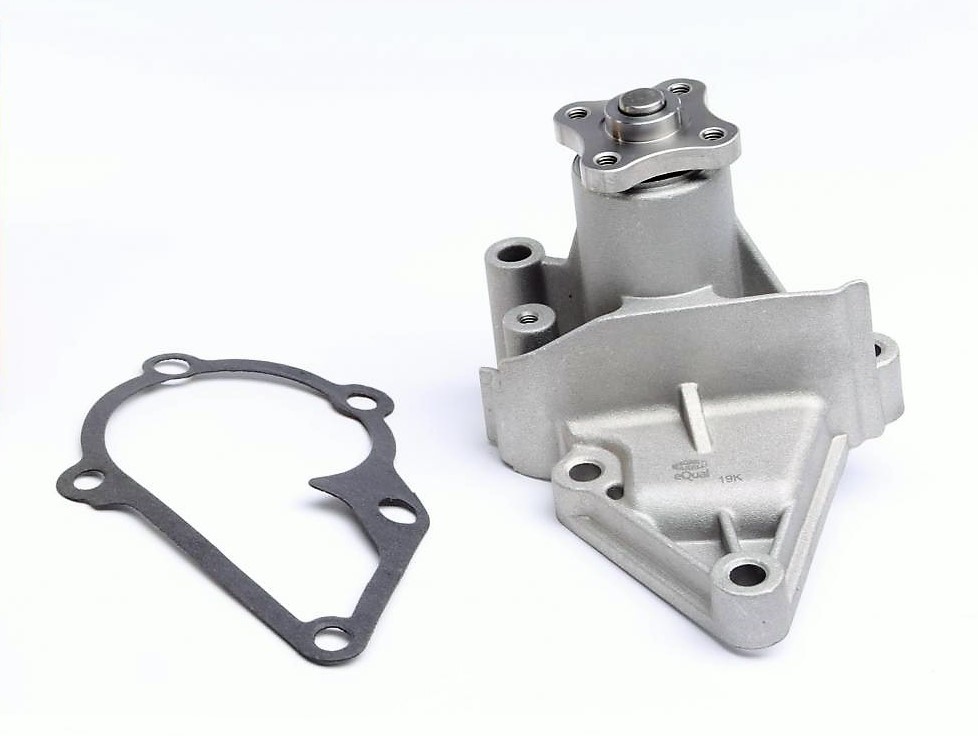352316170554 MAGNETI MARELLI